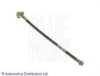 BLUE PRINT ADN15310 Brake Hose